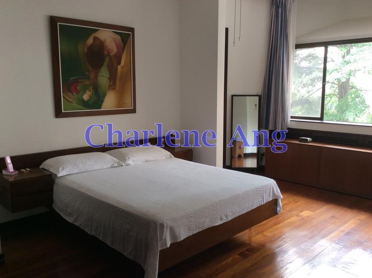 High Point (D9), Apartment #89458322